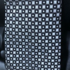 Escada Men’s Necktie